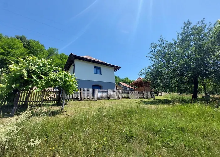 Seosko Domacinstvo Alababa * Kosjeric